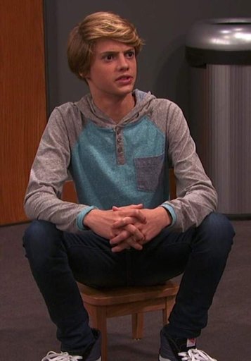 quantos anos jace norman tem