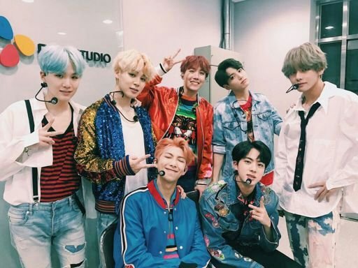 bts gucci