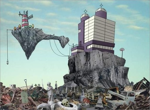 gorillaz website kong studios gorillaz website kong studios
