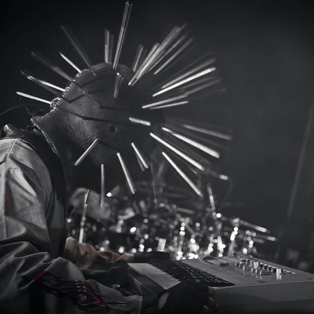 Craig Jones Wiki Metal Amino