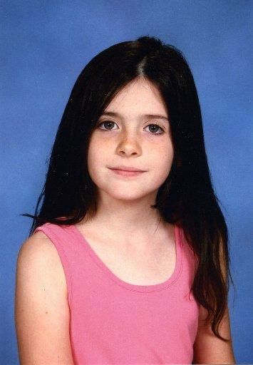 Murder Of Cherish Perrywinkle Wiki Mystery And Crime Amino 5846