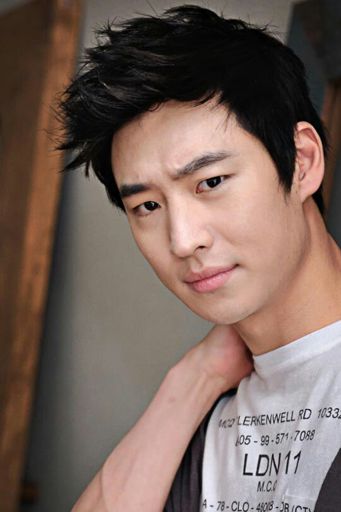 Lee Je Hoon Wiki K Drama Amino 5781