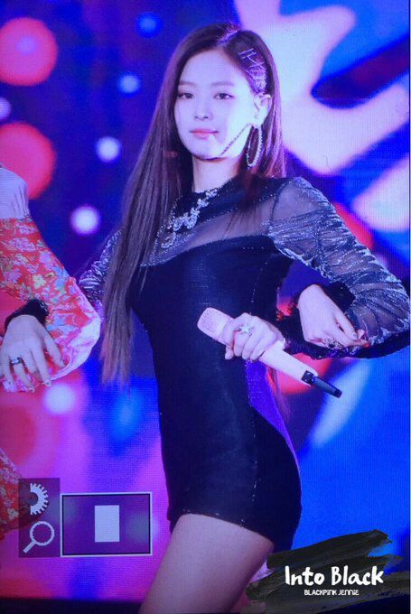 Blackpink Korean Music Festival | blackpink at korean music festival kim jennie 제니김 amino Blackpink Korean Music Festival | blackpink at korean music festival kim jennie 제니김 amino