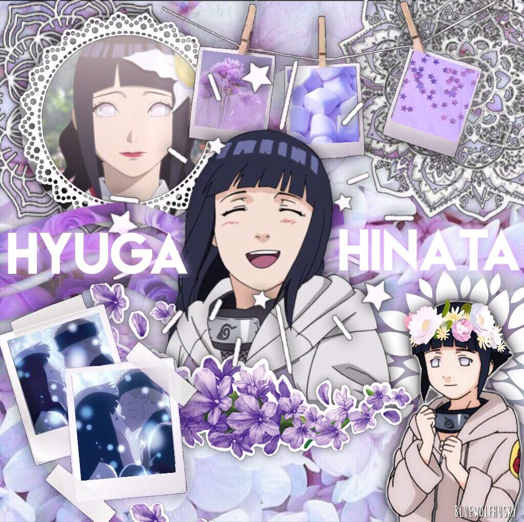 Hyuga Hinata Edit Set Boruto Amino Free Nude Porn Photos