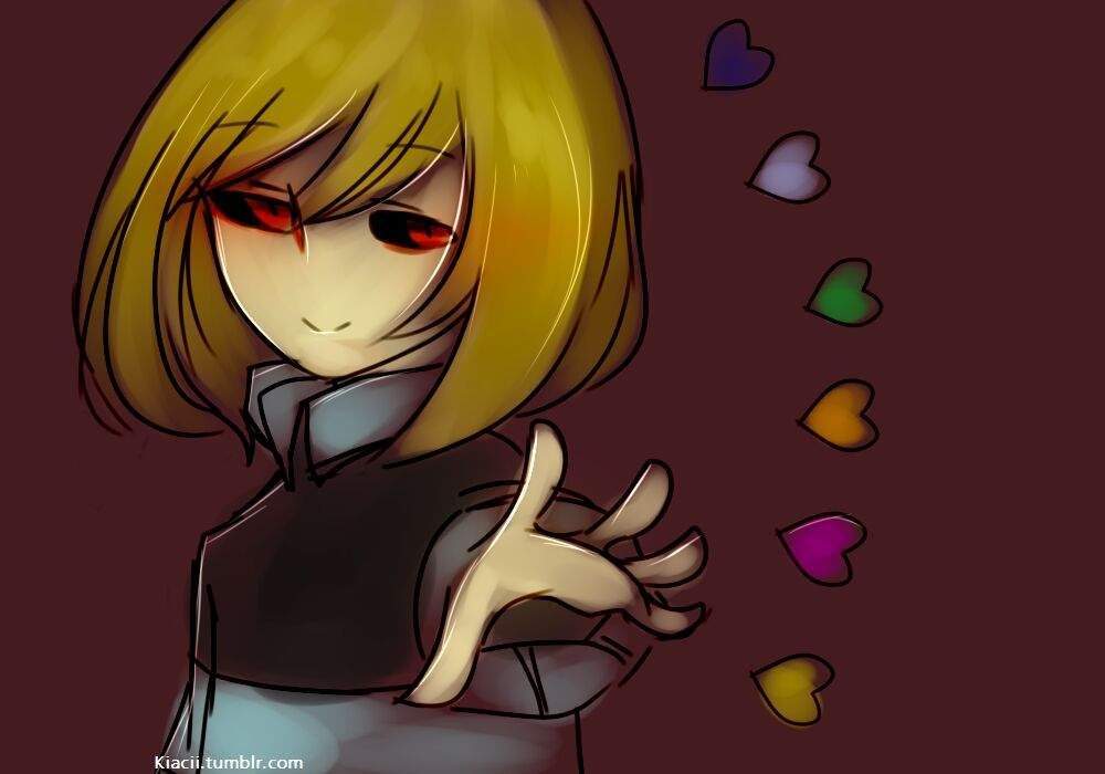 epictale | wiki | undertale aus amino