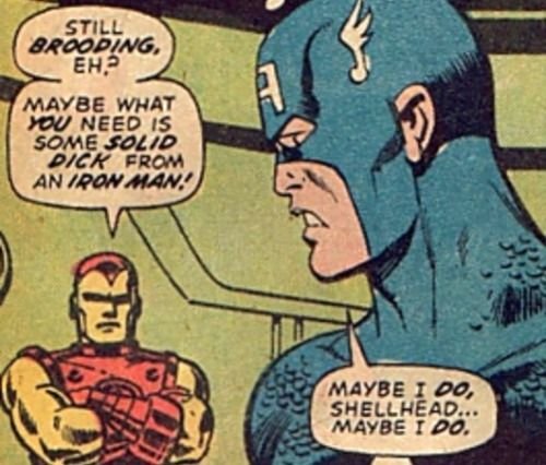 Panels out of context | Comics Amino Panels out of context | Comics Amino