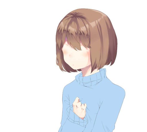 medibangpaintpro medibangpaintpro