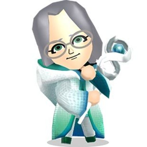 miitopia wiki roles miitopia wiki roles