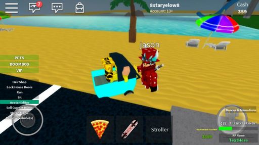 Worst Games On Roblox 3 Roblox Amino