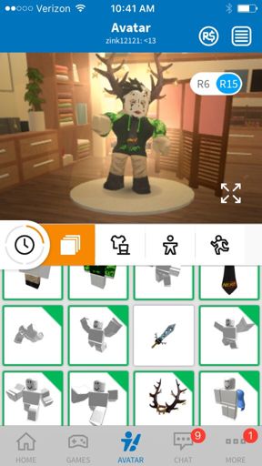 Roblox character in real life Roblox Amino