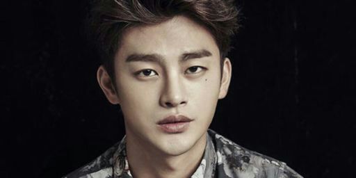 Seo In Guk يعتذر لمعجبيه في اول رسالة يوجهها لهم بشأن إعفائه من الخدمة العسكرية الدراما الكورية Amino