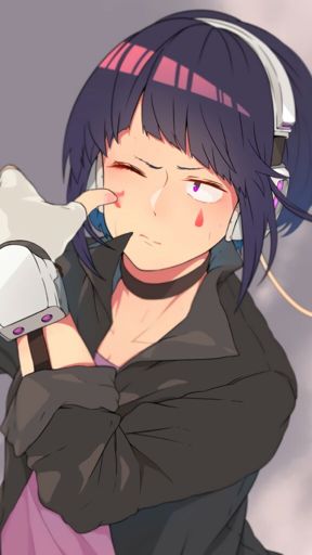 Jirou Kyouka 