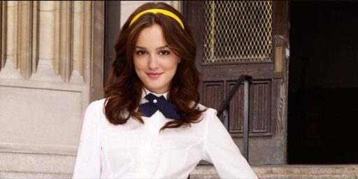 BLAIR WALDORF | Wiki | • Gossip Girl Amino • Amino