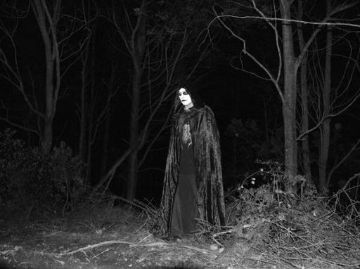 atmospheric-black-metal-vs-ambient-black-metal-metal-amino