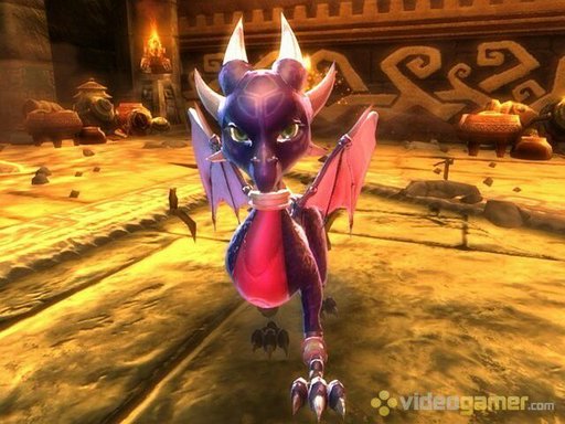 spyro the dragon dawn of the dragon spyro the dragon dawn of the dragon
