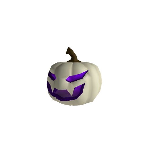 Halloween Event Saved Leaked Items Roblox Amino