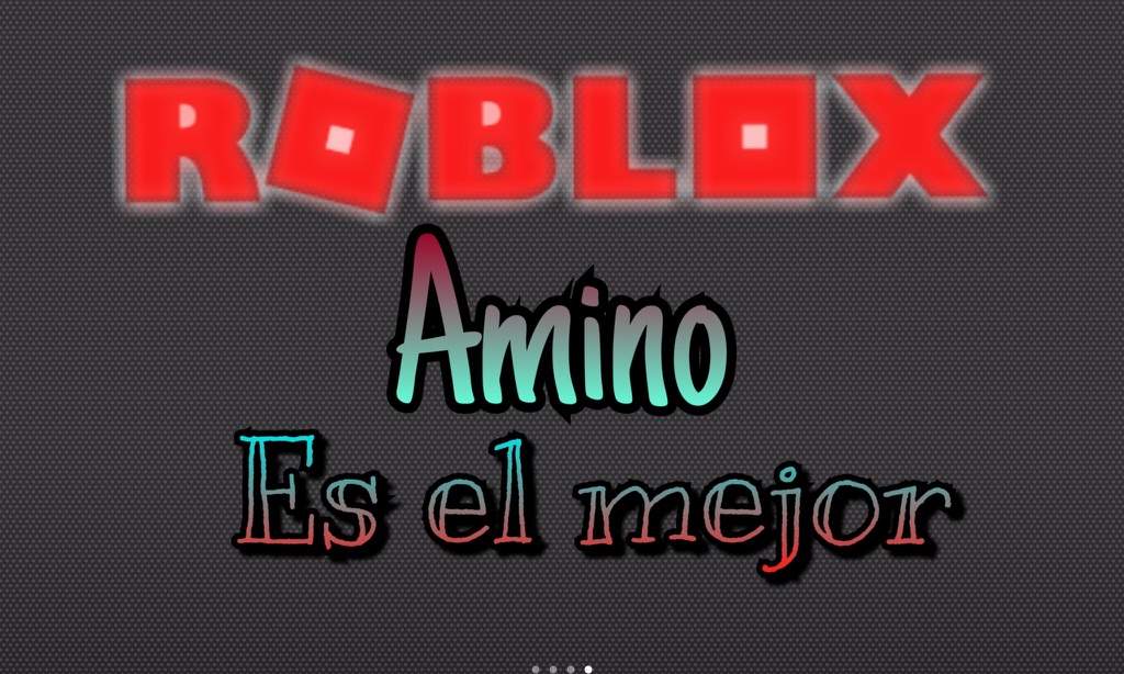 Featured image of post Chicas En Roblox Tristes Check always open links for url