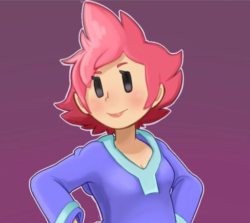 Kumatora Wiki