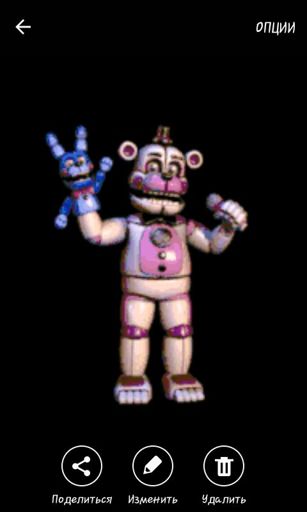 Фантайм Фредди Wiki Fnaf Amino Rus Amino 9522