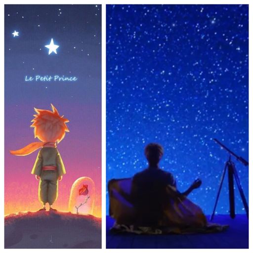 Le Petit Prince Quote Grown ups never understand ... The Little Prince Quotes