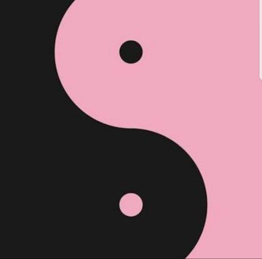BLACKPINK Kpop LOGO | BLINK (블링크) Amino