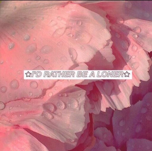 K A L I U C H I S L O N E R Pics And Lyrics Added Edited By Me Pls Give Credit 2 Aesthetics Amino