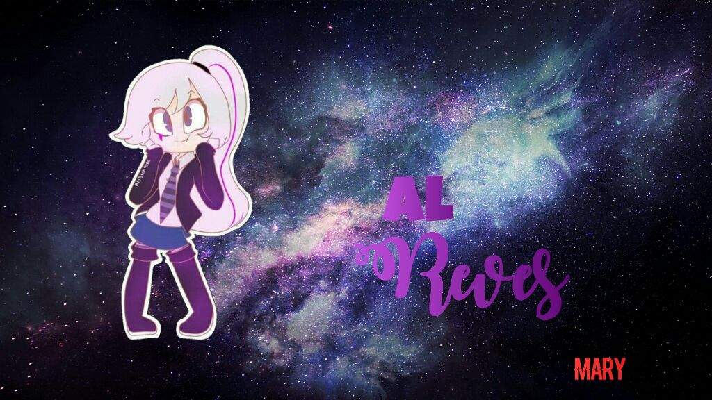 Al Revés Wiki FNAFHS Amino