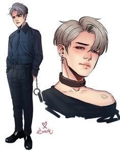 Anime Dream Boy Army S Amino Anime Dream Boy Army S Amino