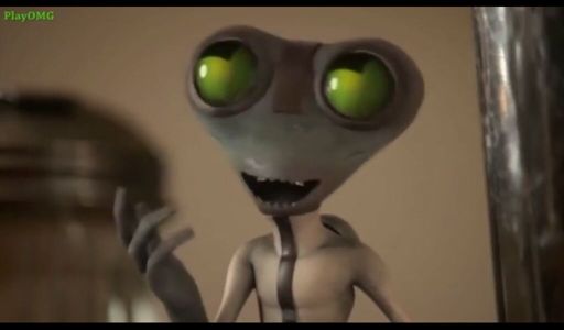 Ben 10 aliens in real life | Ben 10 Amino