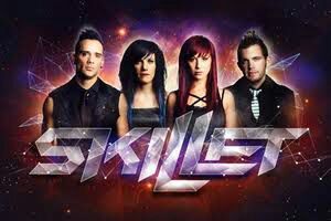 Skillet | Wiki | • Anime Amino