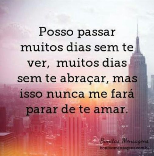 A Distancia Nao Apaga Um Verdadeiro Amor Ela Prova A Existencia Do Amor Verdadeiro Cristaos Amino Amino