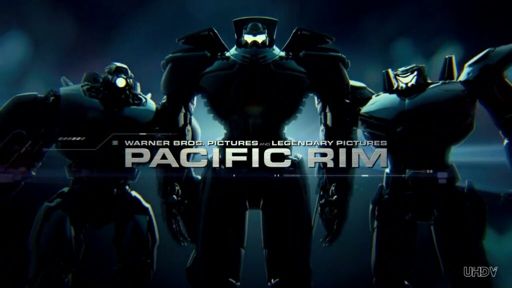 pacific rim eden assassin