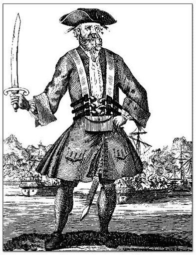 pirates of the caribbean historical accuracy pirates of the caribbean historical accuracy