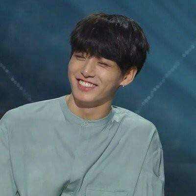 I Feel Like Letting Out My Inner Jungkook Thinking About Dying My
