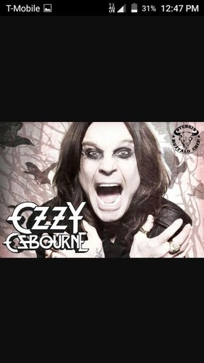 ozzy osbourne wikipedia deutsch