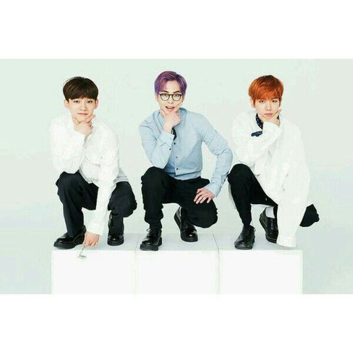 Mama ! | Wiki | •EXO Amino• Amino