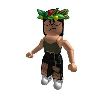 Gift For 2 Friends On Roblox Roblox Amino