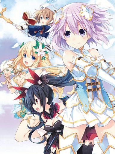 chirper mb neptunia