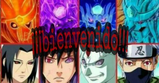 Susanoo Naruto Shippuden Roleplay Amino