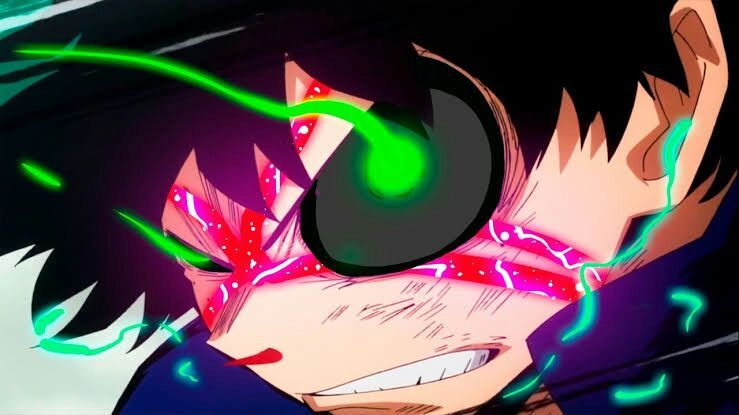 10 Websites Like Animefreak And Its Alternatives Technofizi Net
