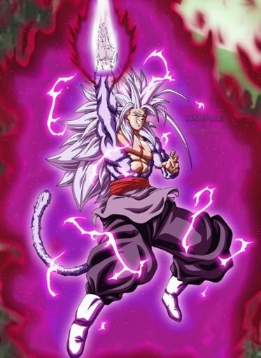 black goku ssj 5 | DRAGON BALL ESPAÑOL Amino black goku ssj 5 | DRAGON BALL ESPAÑOL Amino