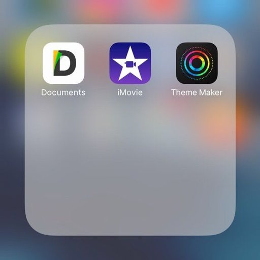 How to create LIVE wallpapers? tutorial RM ARMY Amino