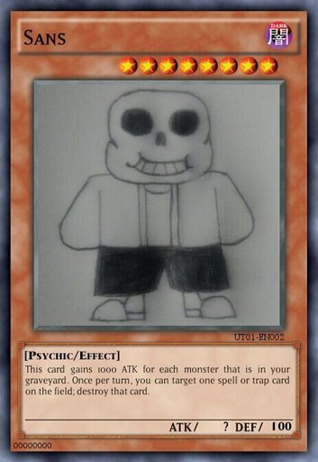 Confirm. Atk scary hairy moms ass does Apologise, Atk scary hairy moms ass that interrupt
