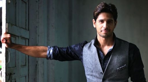 Sidharth Malhotra | Wiki | Bollywood Amino