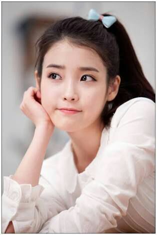 IU | Wiki | • Doramas Brasil • Amino