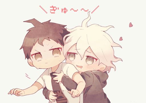 Komahina 