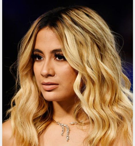 Ally Brooke | Wiki | Harmonizers Amino