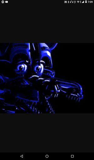 Кто любит фнаф 5 | Wiki | FNaF Amino [RUS] Amino