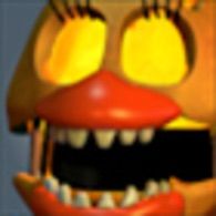 Adventure Jack-O-Chica | Wiki | Video Games Amino