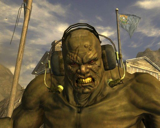 fallout new california walkthrough fallout new california walkthrough